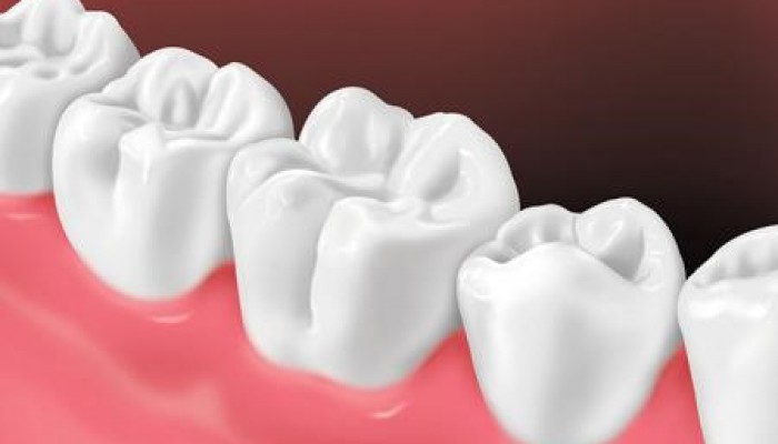 คลินิกทันตกรรม,คลินิกจัดฟัน, คลินิก จัด ฟัน ภูเก็ต, คลินิกทำฟัน ภูเก็ต, dental clinic, dental clinic phuket, phuket dental clinic, dental clinic near me